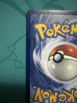Charizard - 11/108 - Pokemon XY Evolutions Reverse Holo - Image 4