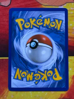 Electrode G 39/111 Uncommon - Pokemon Rising Rivals - NM - Image 2