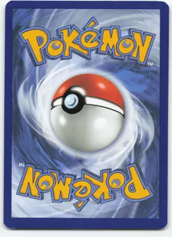 Seismitoad 021/086 Uncommon Reverse Holo SV: Black Bolt NM Pokemon - Image 2