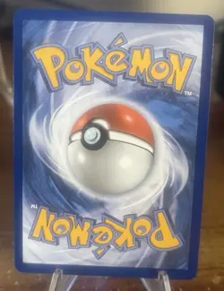 Meowth ex 062/088 Double Rare - Pokemon TCG Perfect Order - English - NM - Image 2