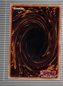BP03-EN176 Night Beam 1st Edition Mint YuGiOh - Image 2