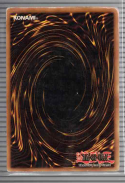 Yugioh! LP Spiritualism - LOYugioh! LP SpiritualN-094 - Rare - Unlimited Edition - Image 2