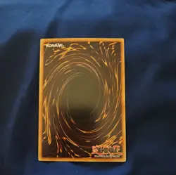 Lyla Lightsworn Sorceress LODT-EN019 Ultimate Rare Unlimited Pack Fresh YUGIOH - Image 3