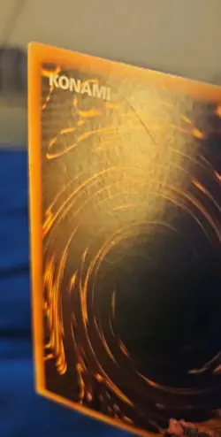 Lyla Lightsworn Sorceress LODT-EN019 Ultimate Rare Unlimited Pack Fresh YUGIOH - Image 4