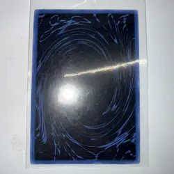 Yu-Gi-Oh! Obelisk the Tormentor Legendary Collection LC01-EN001 Limited Edition - Image 2