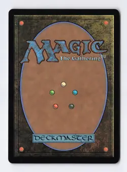 Wild Rose Rebellion Counterspell Showcase Final Fantasy JAPANESE MTG Card NM - Image 2