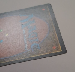 Life Chisel LP Legends MTG Magic the Gathering - Image 5