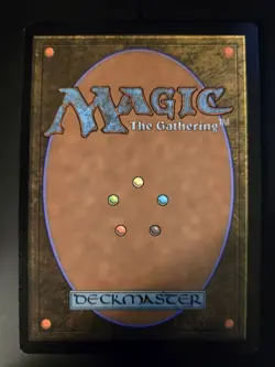 Liquimetal Torque FOIL Modern Horizons 2 MTG FREE SHIPPING - Image 2