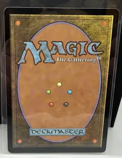 Molten Duplication Outlaws of Thunder Junction: the Big Score Regular NM - Image 2