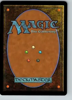 Encroaching Mycosynth | Phyrexia: All Will Be One ONE 380 | FOIL | NM | MTG - Image 2