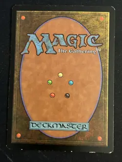 1x Skyshroud Elite (123) Exodus MP MTG Magic the Gathering x1 MKE - Image 2