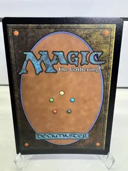 Sword of Hearth and Home (Borderless) Commander: Teenage Mutant Ninja Turtles... - Image 2