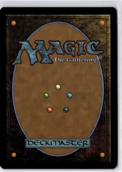 Hallowed Fountain Lorwyn Eclipsed Regular NM R 0265 - Image 2