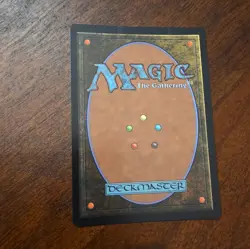 Hall of the Bandit Lord (Neon Foil) [Secret Lair Drop Series] MTG NM Foil - Image 2