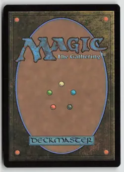 Does Machines Teenage Mutant Ninja Turtles (34) Normal - MTG - Image 2