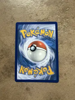 Energy Recycler 108/088 Perfect Order - Ultra Rare - Pokemon Card - Image 2