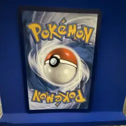 Pokemon Mewtwo - Crown Zenith Holo Rare 059/159 Basic 130 HP 2023 TCG - Image 2