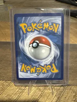 Tyranitar ex 211/197 Gold Secret Rare Obsidian Flames Pokemon NM - Image 3