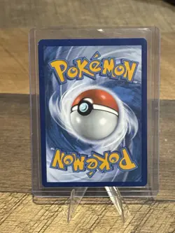 Tyranitar ex 211/197 Gold Secret Rare Obsidian Flames Pokemon NM - Image 4