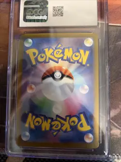 Blastoise ex 009/165 Sv2a: Pokemon Card 151 Holo (Japanese) - Image 2