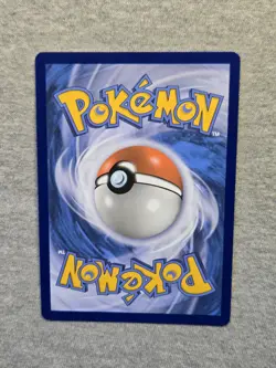 Exeggcute 8/181 Reverse Holo Team Up Pokemon Card - Image 2