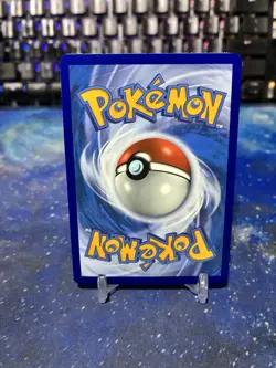 Pokemon Flareon SWSH09: Brilliant Stars Trainer Gallery #TG01/TG30 - Image 2