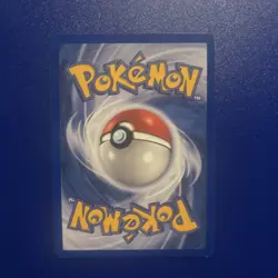 Nuzleaf 45/101 Reverse Holo EX Hidden Legends Set Pokemon Card 2004 LP - Image 2