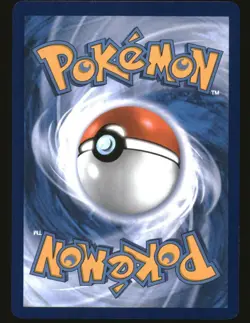 Brave Bangle 080/086 Uncommon White Flare Pokemon Reverse Holo Near Mint - Image 2
