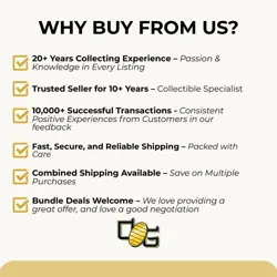 Vulpix 87/123 Normal Uncommon HeartGold SoulSilver Pokemon TCG Card LP - Image 3