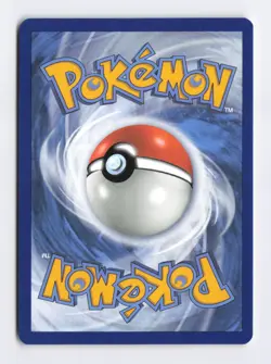 Riolu 115/236 Reverse Holo Common SM Unified Minds Pokemon TCG Card NM - Image 2