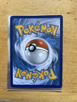 Pokemon Pikachu TCG Libre Holo Trainer Kit 30/30 XY - Image 2