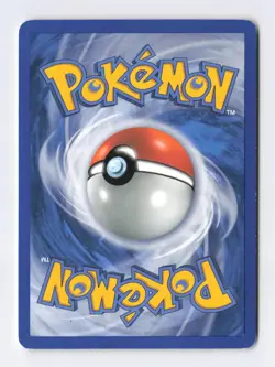 Charmander 48/108 Normal Common Power Keepers Pokemon Card TCG MP - Image 2