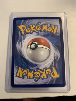 Pokemon TCG Tinkaton EX Scarlet & Violet Paldea Evolved Holo Ultra Card 240/193 - Image 2