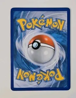 2013 POKEMON XY BLACK STAR PROMO SYLVEON #XY04 - Image 2
