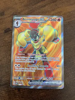 Pokemon TCG Scarlet Violet Promo 69, 70, 125, 163, 164 (ALL CARDS INCLUDED) - Image 1