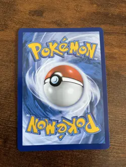 Pokemon TCG Scarlet Violet Promo 69, 70, 125, 163, 164 (ALL CARDS INCLUDED) - Image 2