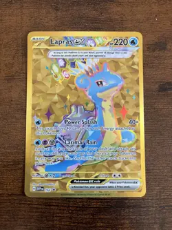 Pokemon TCG Scarlet Violet Promo 69, 70, 125, 163, 164 (ALL CARDS INCLUDED) - Image 3