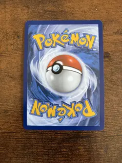 Pokemon TCG Scarlet Violet Promo 69, 70, 125, 163, 164 (ALL CARDS INCLUDED) - Image 4