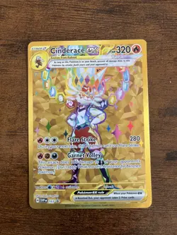Pokemon TCG Scarlet Violet Promo 69, 70, 125, 163, 164 (ALL CARDS INCLUDED) - Image 5