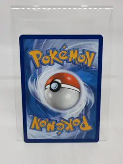 Starmie Brilliant Stars 055/172 Pokemon TCG Card NM/M Regular Uncommon - Image 2