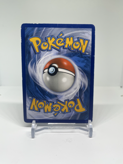 Lucario & Melmetal GX SM192 - Tag Team Full Art Promo Pokemon TCG - DMG - Image 2