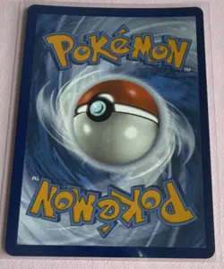 Pokemon ex Twilight Masquerade: Wellspring Mask, Hearthflame Mask Ogerpon - Image 2