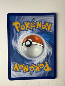 Ceruledge ex 036/191 Double Rare Surging Sparks Pokemon Near Mint - Image 2