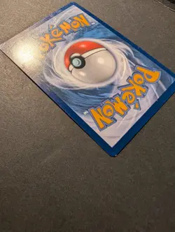 Pokemon TCG Umbreon & Darkrai GX SM241 Sun & Moon Promo - Image 5