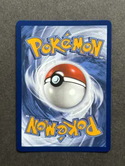 Pokemon TCG Dwebble 051/086 Sv: Black Bolt masterBall Holo Basic - Image 2