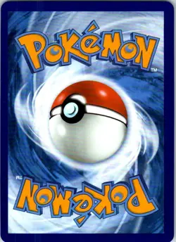 2025 Pokemon SV: White Flare Hydreigon ex #067/086 Double Rare - Image 2