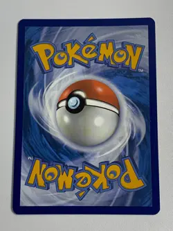 Counter Catcher 264/182 Hyper Rare Paradox Rift Pokemon - QTY - Image 2