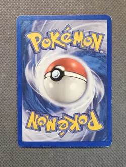 Pokemon Magneton Reverse Holo Rare Legendary Collection 28/110 English TCG - Image 2