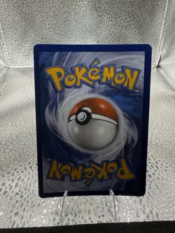 Mimikyu SWSH136 Black Star Promo Pokemon Celebrations Collection - Image 2