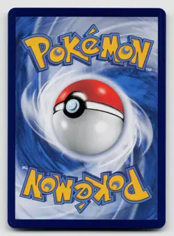 Galarian Mr. Mime 027/184 VMAX Climax 2021 Regular Traditional Chinese - Image 2
